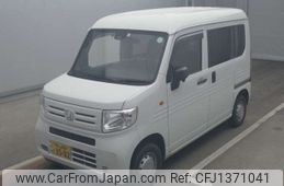 honda n-van 2020 -HONDA 【岡山 480ﾄ3502】--N VAN HBD-JJ2--JJ2-3016301---HONDA 【岡山 480ﾄ3502】--N VAN HBD-JJ2--JJ2-3016301-
