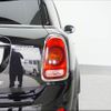 mini mini-others 2018 -BMW--BMW Mini YT20--03F82076---BMW--BMW Mini YT20--03F82076- image 5