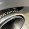 alfa-romeo giulietta 2012 -ALFA ROMEO--Alfa Romeo Giulietta ABA-94018--ZAR94000007142941---ALFA ROMEO--Alfa Romeo Giulietta ABA-94018--ZAR94000007142941- image 19