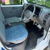 suzuki carry-truck 1999 d2dd037174884695a0176c43352a91ca image 15