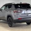 jeep compass 2022 -CHRYSLER--Jeep Compass 3BA-M624--MCANJPBB5NFA95880---CHRYSLER--Jeep Compass 3BA-M624--MCANJPBB5NFA95880- image 17