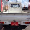 daihatsu hijet-truck 2005 CFJ1583106 image 45