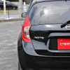 nissan note 2014 S12724 image 14