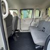 honda n-box 2020 CFJ1525151 image 30