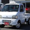 mazda scrum-truck 1999 -MAZDA--Scrum Truck GD-DH52T--DH52T-101391---MAZDA--Scrum Truck GD-DH52T--DH52T-101391- image 1