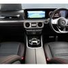 mercedes-benz g-class 2020 -MERCEDES-BENZ--Benz G Class 3DA-463349--W1N4633492X352957---MERCEDES-BENZ--Benz G Class 3DA-463349--W1N4633492X352957- image 8