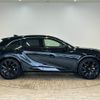 toyota toyota-others 2023 CFJ1306635 image 17