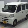 daihatsu hijet-van 2017 -DAIHATSU 【尾張小牧 480ｺ6476】--Hijet Van EBD-S321V--S321V-0331745---DAIHATSU 【尾張小牧 480ｺ6476】--Hijet Van EBD-S321V--S321V-0331745- image 1