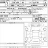 toyota probox-van 2024 -TOYOTA 【島根 400せ5962】--Probox Van NHP160V-0106254---TOYOTA 【島根 400せ5962】--Probox Van NHP160V-0106254- image 3