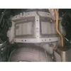 nissan ad-van 2020 -NISSAN--AD Van VY12-283578---NISSAN--AD Van VY12-283578- image 14