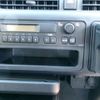 toyota probox-van 2019 -TOYOTA--Probox Van DBE-NCP160V--NCP160-0134645---TOYOTA--Probox Van DBE-NCP160V--NCP160-0134645- image 13