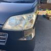 daihatsu tanto-exe 2010 -DAIHATSU--Tanto Exe CBA-L465S--L465S-0004497---DAIHATSU--Tanto Exe CBA-L465S--L465S-0004497- image 4