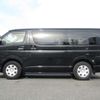 toyota hiace-van 2014 quick_quick_CBF-TRH200V_TRH200-0194492 image 10