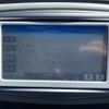 toyota vitz 2014 -TOYOTA--Vitz DBA-NSP135--NSP135-2037547---TOYOTA--Vitz DBA-NSP135--NSP135-2037547- image 17