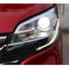 nissan dayz-roox 2015 CFJ1760428 image 16