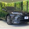 toyota harrier-hybrid 2020 quick_quick_AXUH80_AXUH80-0015292 image 16