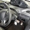 peugeot 2008 2019 -PEUGEOT 【静岡 301ひ916】--Peugeot 2008 A94HN01-VF3CUHNZTJY131994---PEUGEOT 【静岡 301ひ916】--Peugeot 2008 A94HN01-VF3CUHNZTJY131994- image 8