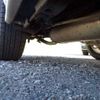 toyota harrier 2011 57FADB40-0118867-0727jc26-old image 30