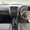 suzuki jimny 2010 -SUZUKI--Jimny ABA-JB23W--JB23W-621318---SUZUKI--Jimny ABA-JB23W--JB23W-621318- image 16