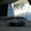 lexus ls 2014 CFJ1595733 image 18