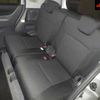 mitsubishi delica-d2 2015 -MITSUBISHI--Delica D2 MB15S--257137---MITSUBISHI--Delica D2 MB15S--257137- image 5