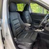 mazda cx-5 2013 CFJ1507832 image 8