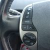 toyota prius 2006 -TOYOTA--Prius DAA-NHW20--NHW20-3197671---TOYOTA--Prius DAA-NHW20--NHW20-3197671- image 6