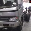 toyota dyna-truck 2008 -TOYOTA--Dyna XZU414-1010633---TOYOTA--Dyna XZU414-1010633- image 8