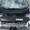 honda s660 2016 -HONDA--S660 DBA-JW5--JW5-1010175---HONDA--S660 DBA-JW5--JW5-1010175- image 17