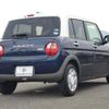 suzuki alto-lapin 2020 quick_quick_DBA-HE33S_HE33S-253677 image 3