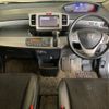 honda freed 2014 -HONDA 【福岡 548め1221】--Freed GP3-1128758---HONDA 【福岡 548め1221】--Freed GP3-1128758- image 4