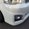 toyota voxy 2013 -TOYOTA 【野田 300ｱ1234】--Voxy DBA-ZRR70W--ZRR70-0542620---TOYOTA 【野田 300ｱ1234】--Voxy DBA-ZRR70W--ZRR70-0542620- image 51