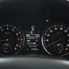 toyota vellfire 2017 CFJ1655774 image 12