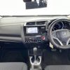 honda fit 2020 -HONDA--Fit DBA-GK3--GK3-3435994---HONDA--Fit DBA-GK3--GK3-3435994- image 17