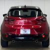 mazda cx-3 2022 CFJ1077783 image 15