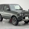 suzuki jimny 2018 CFJ1813101 image 15