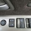 honda stepwagon 2019 CFJ0874347 image 21