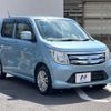 suzuki wagon-r 2014 -SUZUKI--Wagon R DAA-MH44S--MH44S-115957---SUZUKI--Wagon R DAA-MH44S--MH44S-115957- image 17