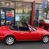 mazda eunos-roadster 1994 CFJ1803908 image 13