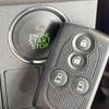 daihatsu wake 2015 quick_quick_LA700S_LA700S-0030381 image 7