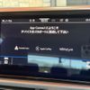 volkswagen volkswagen-others 2023 -VOLKSWAGEN--VW T-Roc 3BA-A1DPC--WVGZZZA1ZPV713925---VOLKSWAGEN--VW T-Roc 3BA-A1DPC--WVGZZZA1ZPV713925- image 22