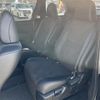 toyota estima 2016 CFJ1812880 image 4