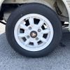 suzuki alto 1983 -SUZUKI--Alto--SS40V-317066---SUZUKI--Alto--SS40V-317066- image 16