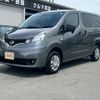 nissan nv200-vanette 2023 -NISSAN--NV200 5BF-VM20--VM20-206883---NISSAN--NV200 5BF-VM20--VM20-206883- image 9