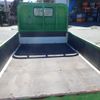 toyota dyna-truck 2005 CFJ1829557 image 25