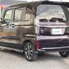 honda n-box 2017 -HONDA--N BOX DBA-JF3--JF3-1008405---HONDA--N BOX DBA-JF3--JF3-1008405- image 15