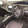 honda jade 2015 CFJ1735919 image 4