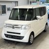 honda n-box 2016 -HONDA--N BOX JF1-1815104---HONDA--N BOX JF1-1815104- image 1