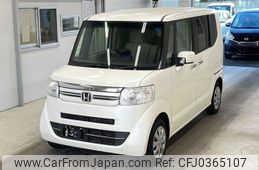 honda n-box 2016 -HONDA--N BOX JF1-1815104---HONDA--N BOX JF1-1815104-