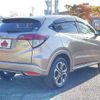 honda vezel 2016 504928-925995 image 2